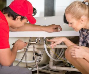 About Plumbers Pros Anguilla, MS